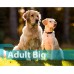 Quicker Premium Big Adult