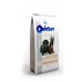 Quicker Premium Big Adult