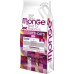 Monge Cat Indoor