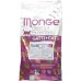 Monge Cat Sensitive