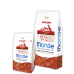MONGE SPECIALITY LINE ALL BREEDS ADULT LAMB, RICE AND POTATOES (Ягненок, Рис, Картофель) 