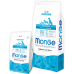 MONGE SPECIALITY LINE HYPOALLERGENIC SALMONE & TUNA 