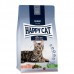 Happy Cat Supreme Adult Atlantic-Lachs (Атлантический лосось)