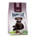 Happy Cat Sterilised Weide-Lamm (Пастбищный ягненок) 