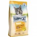 Happy Cat Minkas Hairbol Control