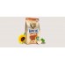 Happy Dog Premium - NaturCroq Rind&Reis