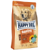Happy Dog Premium - NaturCroq Rind&Reis
