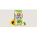 Happy Dog Premium - NaturCroq Lamm&Reis