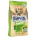 Happy Dog Premium - NaturCroq Lamm&Reis