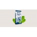 Happy Dog Profi-Line Basic 23/9,5