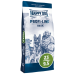 Happy Dog Profi-Line Basic 23/9,5