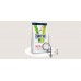 Happy Dog Mini Adult fit & vital