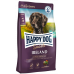 Happy Dog Supreme Sensible - Ireland