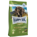 Happy Dog Supreme Sensible - Neuseeland
