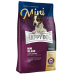 Happy Dog Supreme - Mini Irland