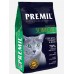 PREMIL SLIMCAT SUPERPREMIUM