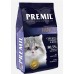 PREMIL FANCY SUPERPREMIUM