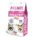 PREMIL POULTRY PREMIUM