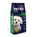 Premil SuperPremium Mini 15 кг