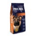Premil SuperPremium Junior 15 кг