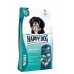 Happy Dog Mini Adult fit & vital