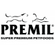 Корм для собак PREMIL