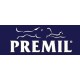 Корм для кошек PREMIL