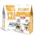 PREMIL MIX PREMIUM