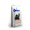Quicker Premium Big Adult (20 кг)