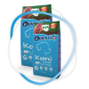 Quicker Kani Beef Adult (20 кг)