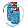Quicker Kani Chicken Adult (10 кг)